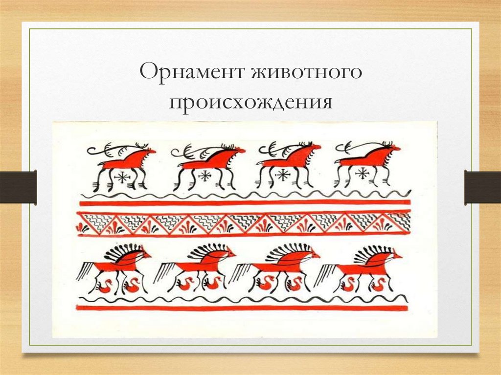 Изо 1 класс школа россии узоры которые создали люди презентация