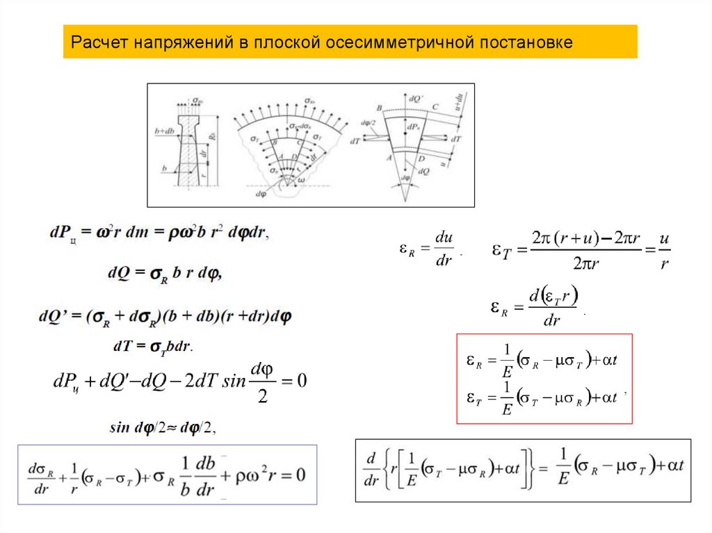 Калькулятор напряжения