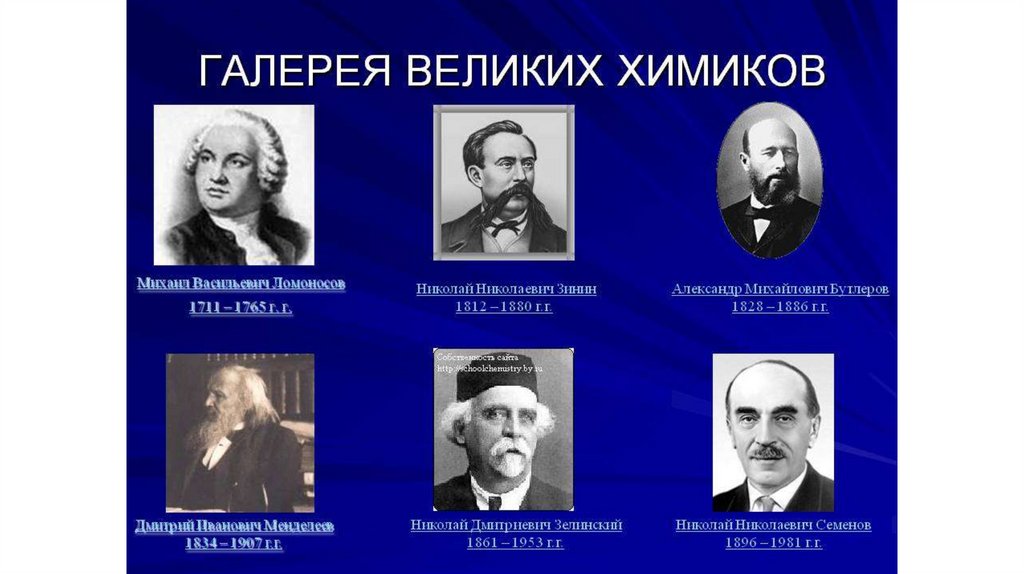 Фамилия великих русских ученых. Великие русские ученые химики. Известные ученые химики. Известные усеные химии.