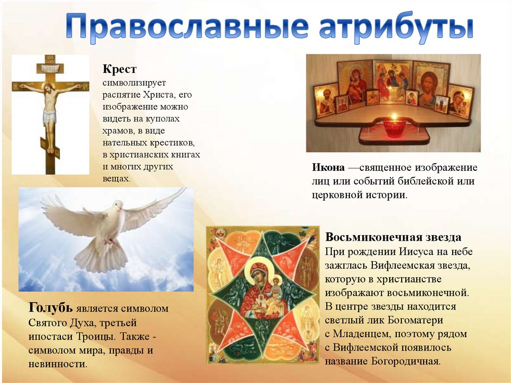 Темы православных проектов. Плакат на тему христианство. Православие презентация 10 класс. Православие это Обществознание. Православие это кратко в обществознании.