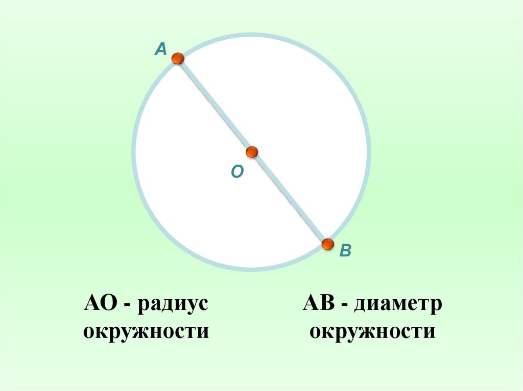 Диаметр 3.3. Окружность 3 класс. Диаметр окружности 3 класс. Диаметр круга 3 класс. Радиус и диаметр окружности 3 класс.