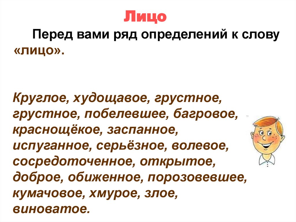 Речь характеризует человека. Как описать речь человека. Описание внешности человека 7 класс. Урок 6 класс описание внешности человека. Описание внешности 1 класс.