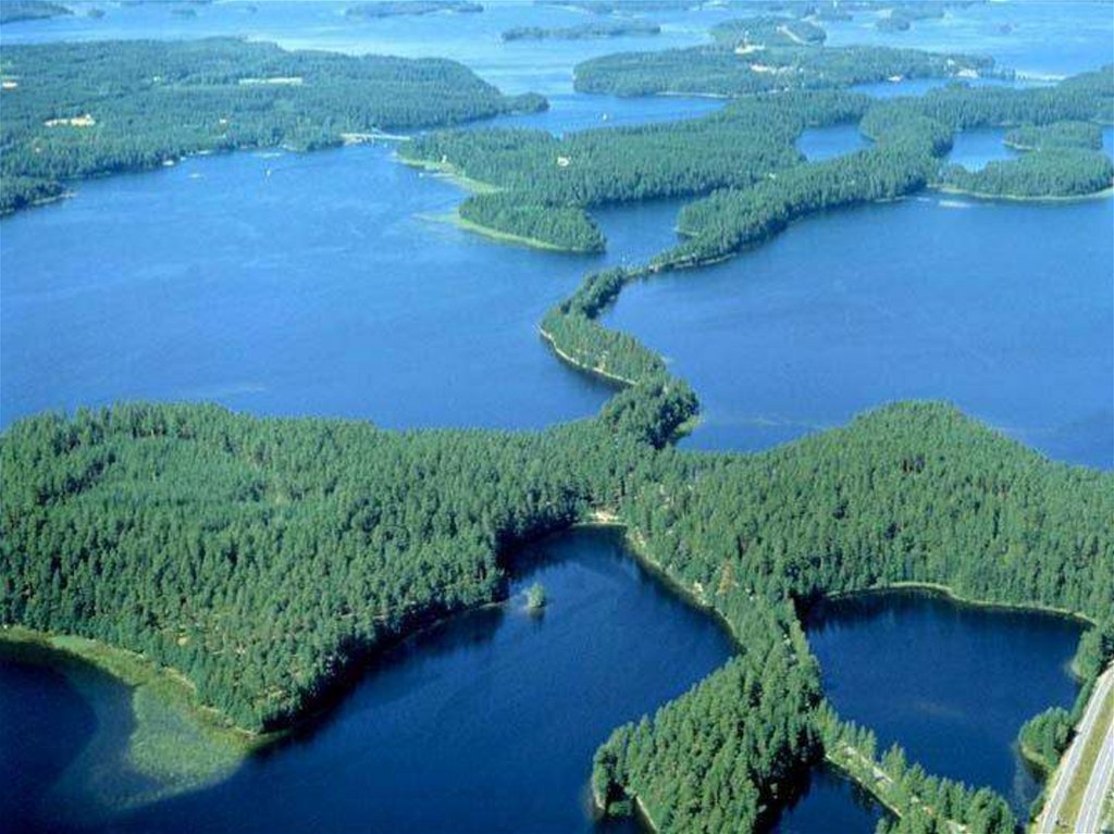 Какую страну называют страной тысячи озер. Финляндия Страна тысячи озер. Финляндия тысяча озер. Система озер Финляндии. Финляндия Страна тысячи озер фото.
