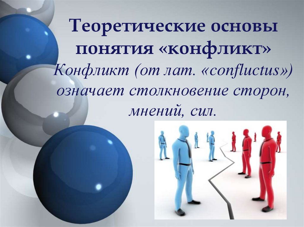 Понимание основ. Конформистская модель поведения в конфликте. Понятие основы ppt. Основы понятия. Что означает теоретические основы.