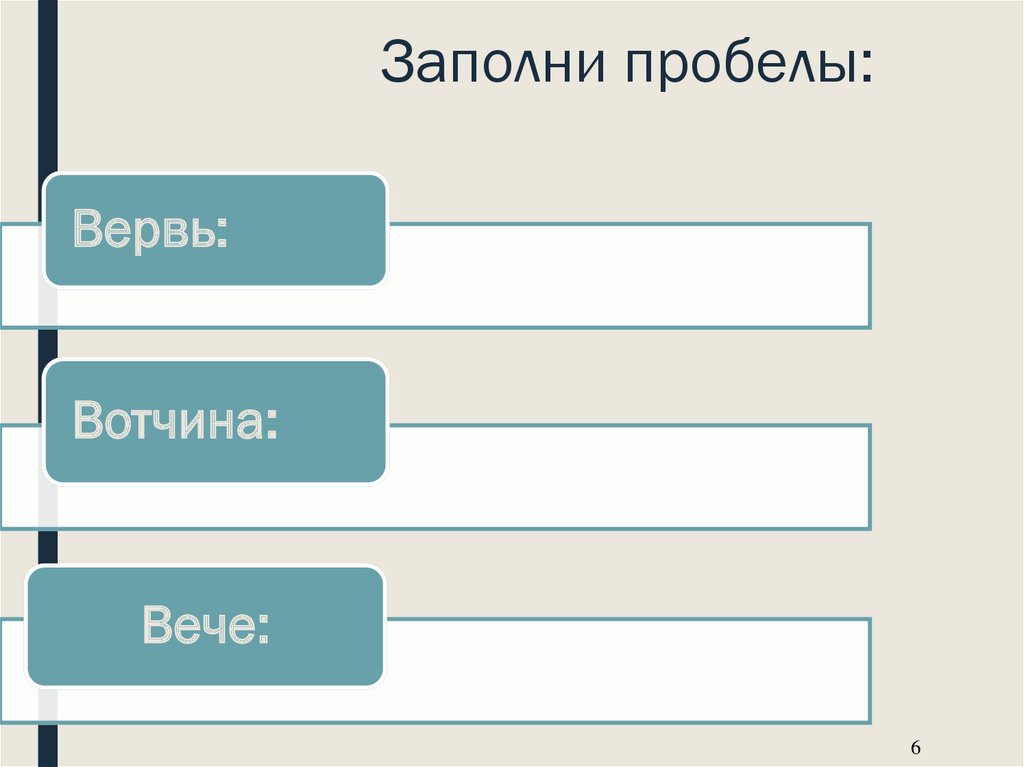 Заполните пробелы в схеме социальный контроль