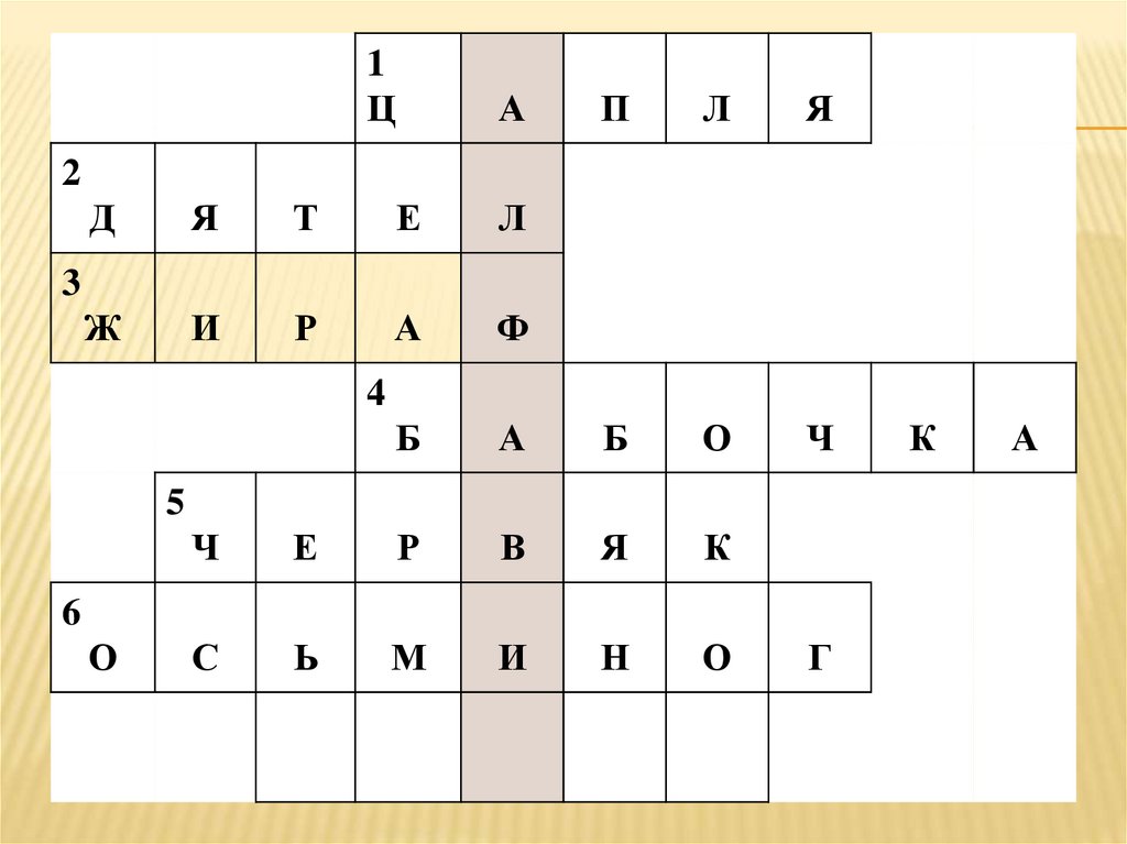 Автобус номер двадцать шесть 1 класс презентация