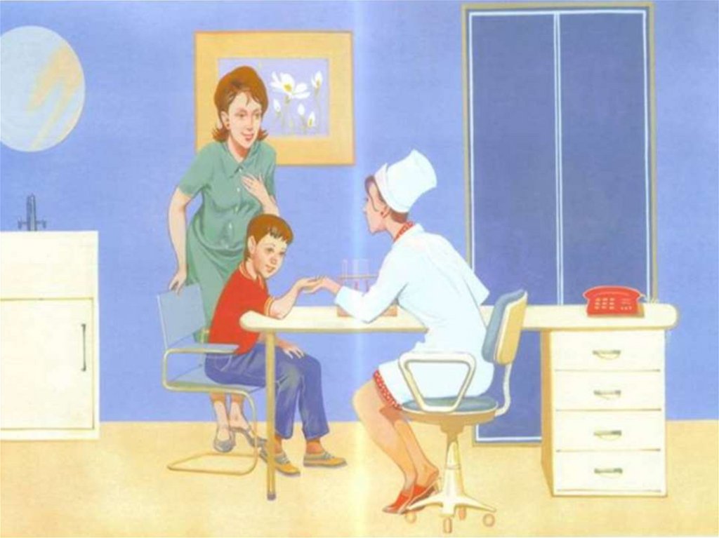 Профессии наших мам старшая группа. Иллюстрации профессии для детей. Профессии мам. Иллюстрации женских профессий для детей. Сюжетные картины.