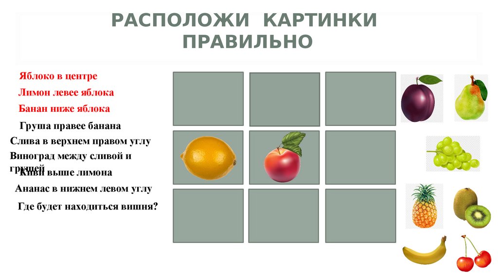 Строение яблока. Строение плода яблони рисунок. Пищевая ценность яблокпюа. Химический состав яблока. Найдите яблоко.