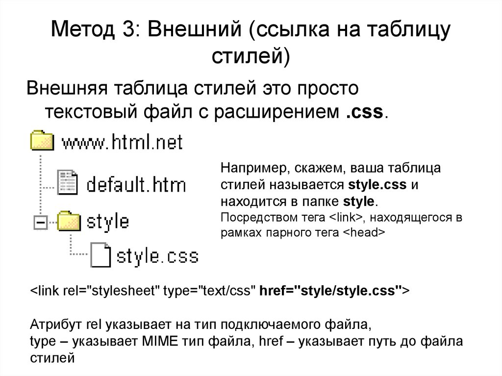 Html какое расширение. Внешняя таблица стилей. Таблица стилей CSS. Что такое внешний стиль в html. Таблица стилей CSS В html.