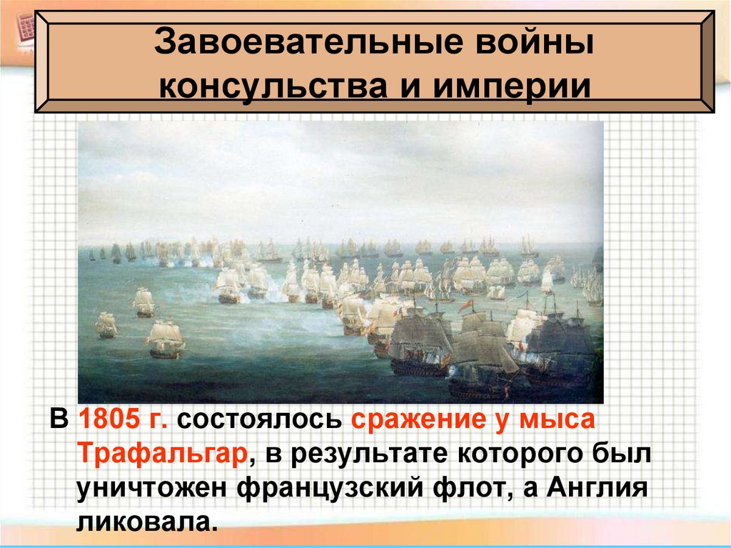 Консульство и империя. Завоевательные войны консульства и империи. Завоевательные войны консульства. Войны в годы консульства и империи. «Войны Франции в период консульства и империи»;.