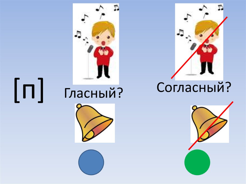 Дифференциация б п презентация логопедического занятия