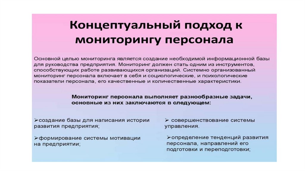 Кадровая политика краснодарского края