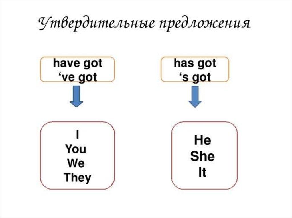 Has i has got разница. Have got правило. Правило глагола have got и has got в английском языке. Have has got правило 2 класс для детей. Карточки английский have has.