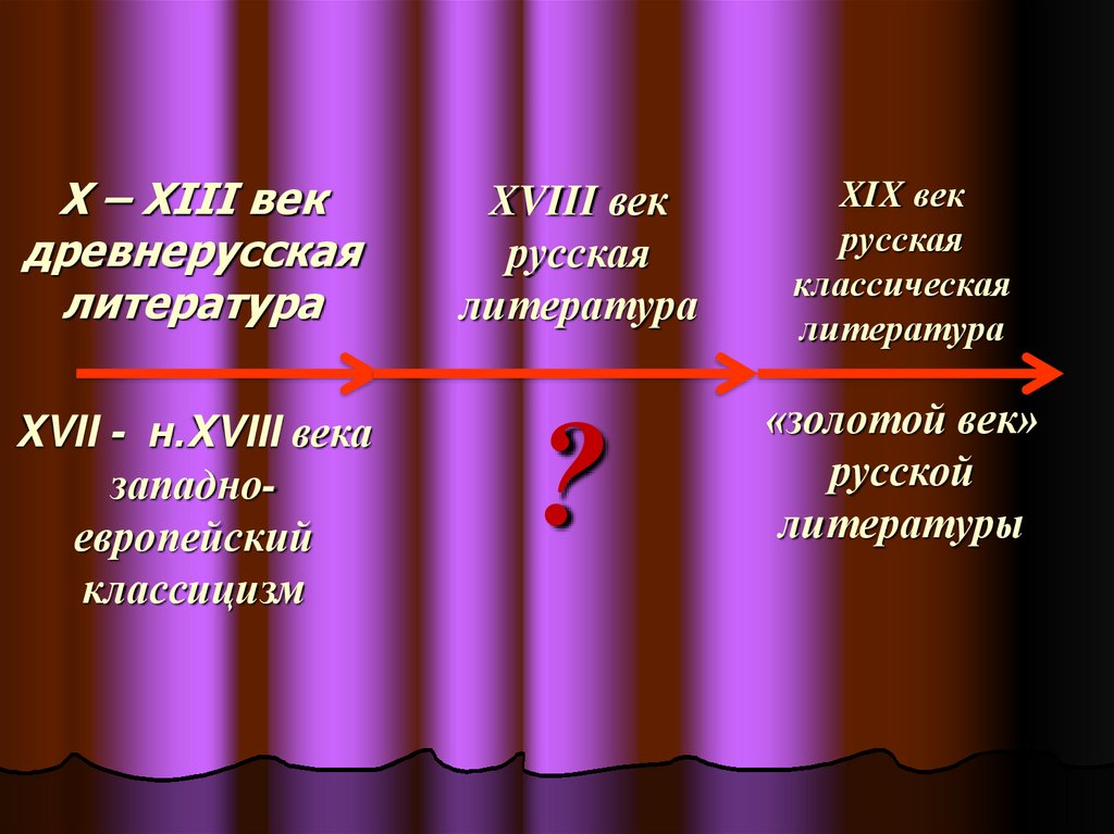 Почему 19 1 20. Почему 19 1 20. Почему 19 1 20. Почему 19 1 20. Почему 19 1 20.