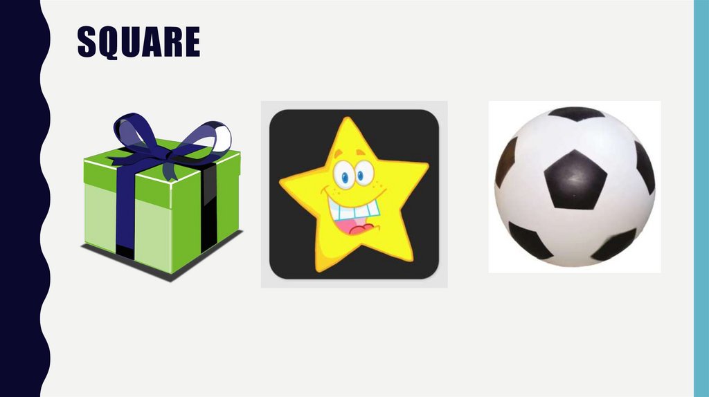 SQUARE