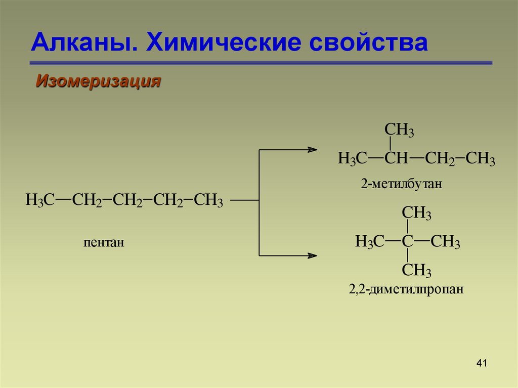 Пентан бром 2. Механизм реакции галогенирования алканов. Алканы замещение галогенирование. Химические химические реакции алканов. Галогенирование алканов.