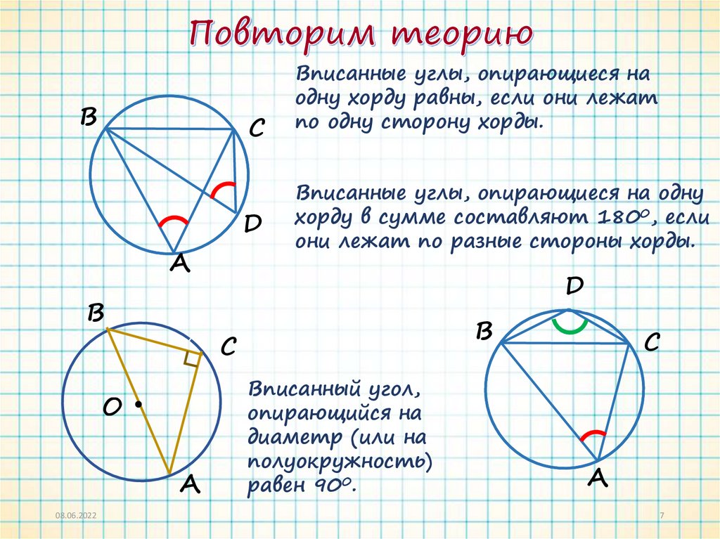 Самостоятельная работа по теме окружность круг. Окружность круг и их элементы. Окружность круг и их элементы ОГЭ. Окружность круг 3 класс школа России. Окружность и круг 8 класс.