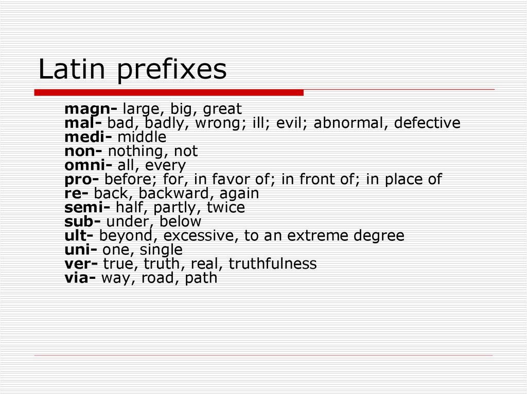 Path prefixes. Префикс mal. Mal приставка в английском. Words with mal prefix. Префикс mal в английском языке.