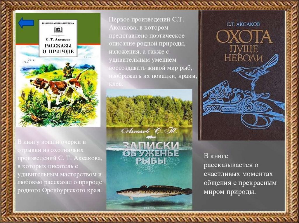 Произведения аксакова. Рассказы Аксакова. Произведения с т Аксакова. Аксаков книги для детей.