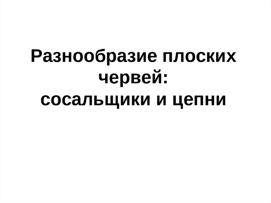 Разнообразие плоских. Разнообразие плоских червей сосальщики и цепни. Разнообразие плоских червей сосальщики и цепни 7 класс. Разнообразие плоских червей цепни презентация. Разнообразие плоских червей сосальщики и цепни презентация 7 класс.