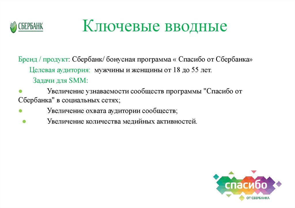 Интернет магазин сбера. Z K.,K. C,th,fyr. Сбербанк любовь. Любимый Сбербанк. Я люблю Сбербанк.