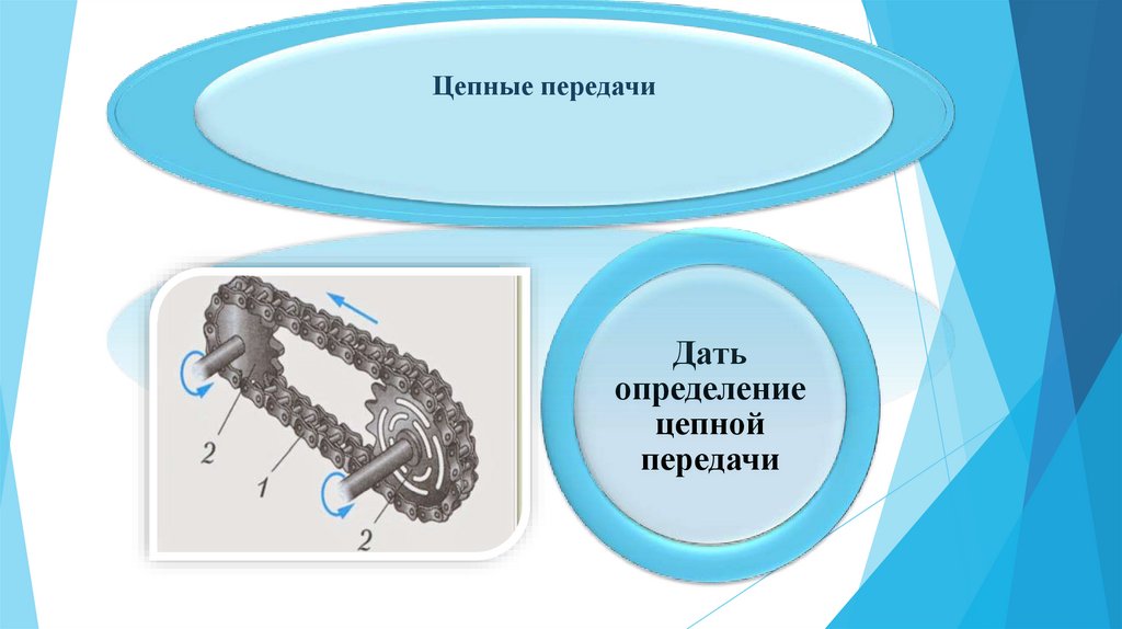 Моя любимая передача презентация