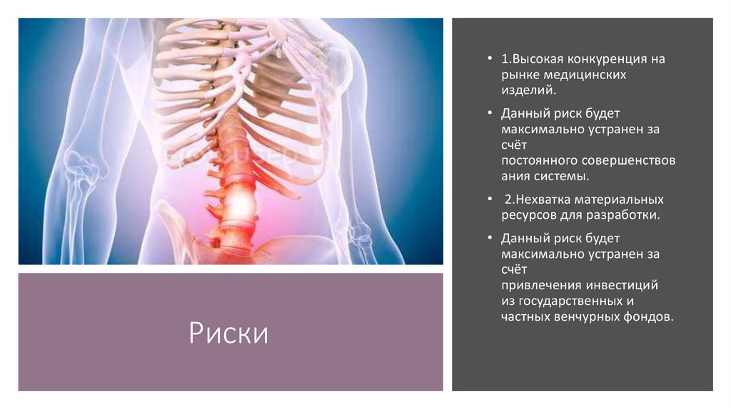 Ушиб грудного отдела позвоночника карта вызова смп