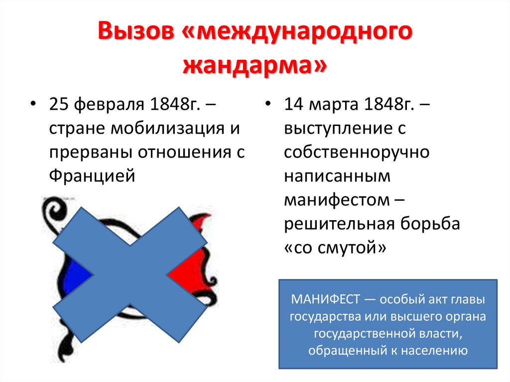 Международные вызовы. Почему Россию называли жандармом Европы. Украина выступление внешняя политика. Внешнеполитические индикаторы Бельгии.