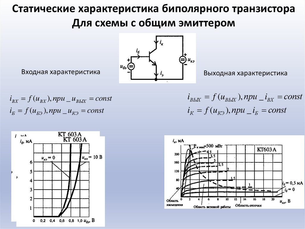 Расчет радиатора транзистора калькулятор