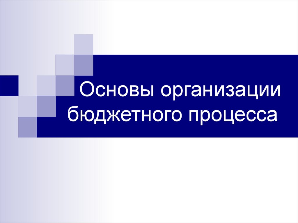 Бюджетная основа. Правовые основы бюджетного процесса. Конституция РФ бюджетный процесс. Бюджетная основа это что входит.