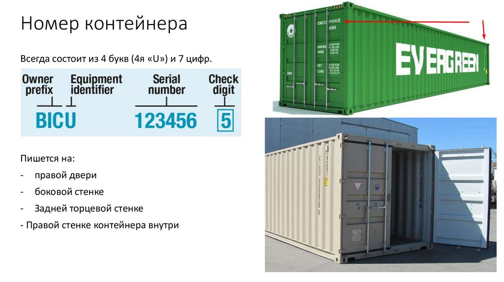 Трансконтейнер отслеживание контейнеров по номеру. 40 Футовый контейнер номер prgu 428288-017. Номер контейнера. Контейнерные линии.