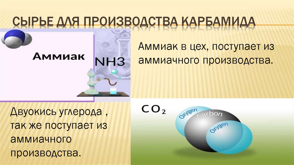 Аммиачная селитра еврохим 50 кг. Карбамид (мочевина). Мочевая кислота у животных. Аммиак и карбамид. Завод минеральных удобрений пермь.
