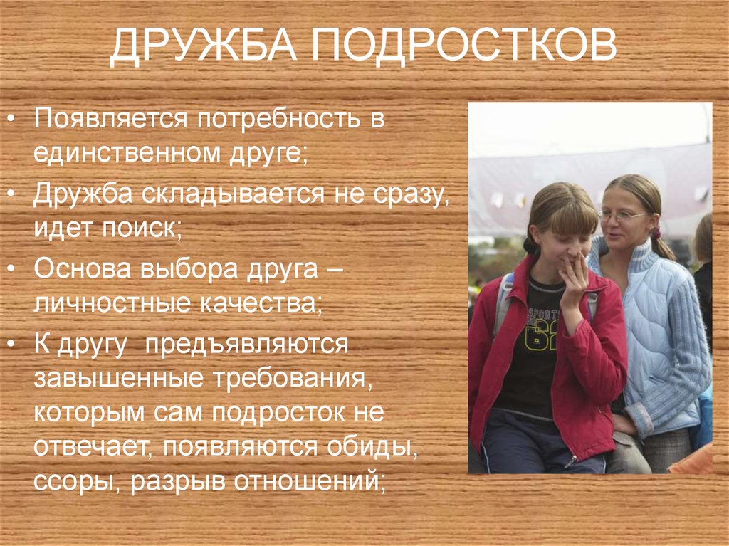 Можно ли подростку. Дружба подростков. Дружба в подростковом возрасте. Дружба подростков для презентации. Дружба в подростковом возрасте презентация.