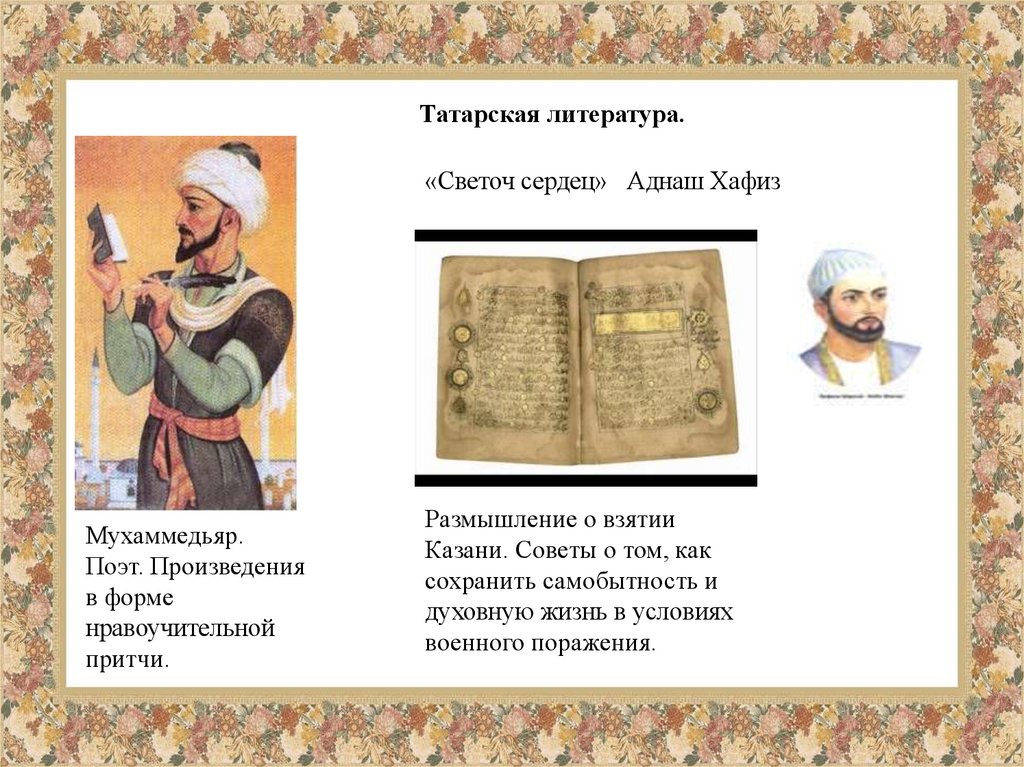 Кто такой хафиз. Мухаммедьяр 16 век поэт. Сердце Светоча. Книга Светоч сердец 16 век. Аднаш Хафиз 16 век.