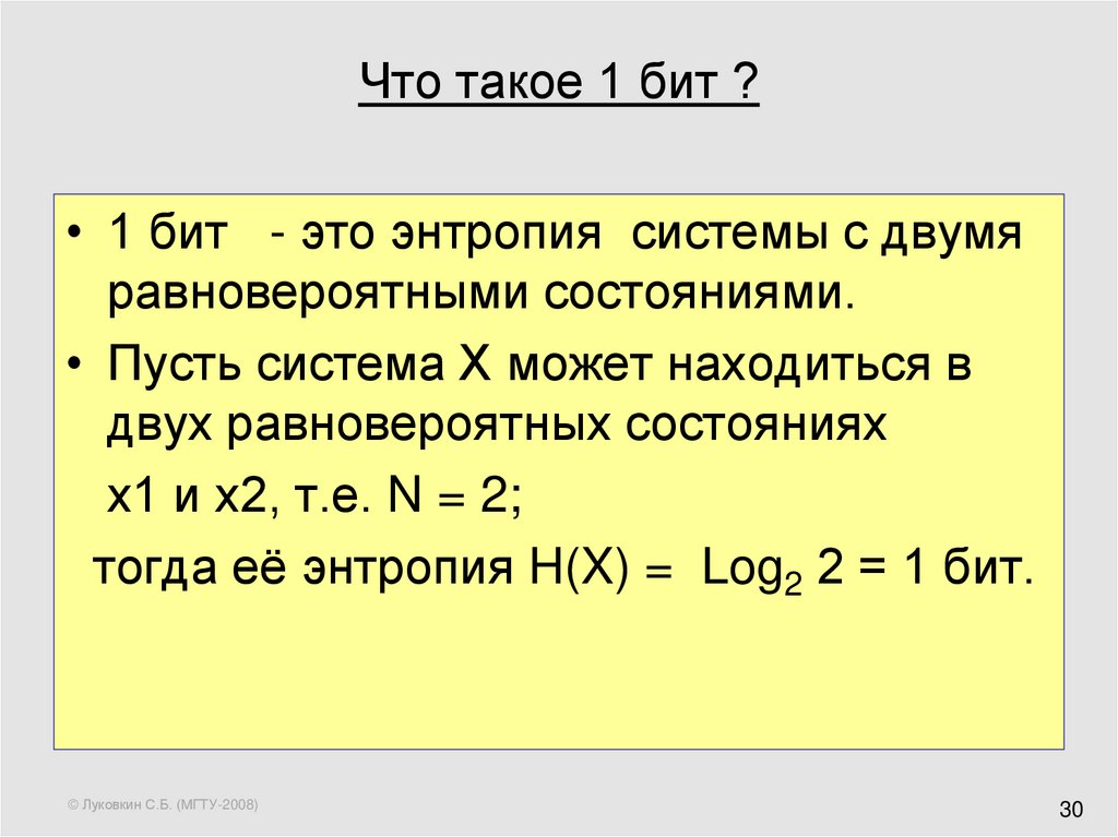 1 бит. 1 Бит это. Бит это в информатике. 1 Бит Информатика. Бия-с1.