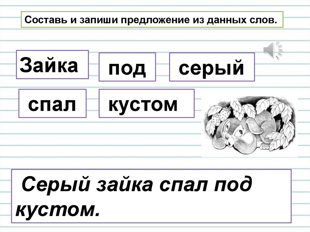 Написание слов с непроверяемой буквой безударного гласного звука 1 класс школа россии презентация