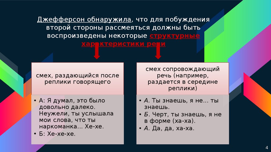 Этнометодология гарфинкеля презентация