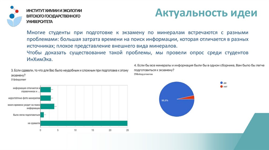 Проект создание сборника добрых советов