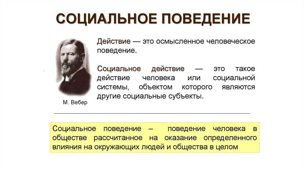 Субъекты социального поведения массы публика толпа индивиды межличностные объединения схема