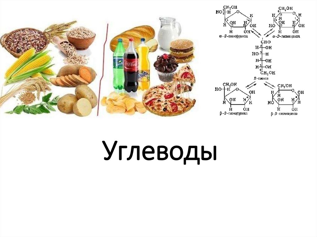 Активность углеводов. Углеводы. Углеводы картинки. Углеводы рисунок. Углеводы как выглядят.