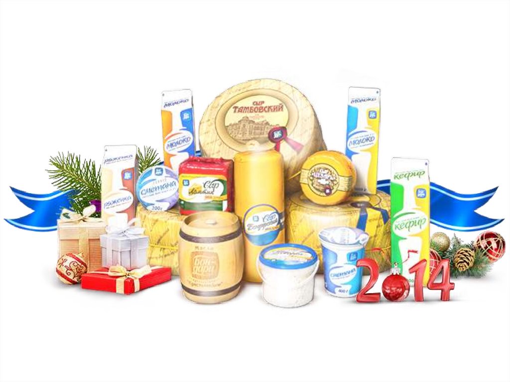 Список использованной литературы