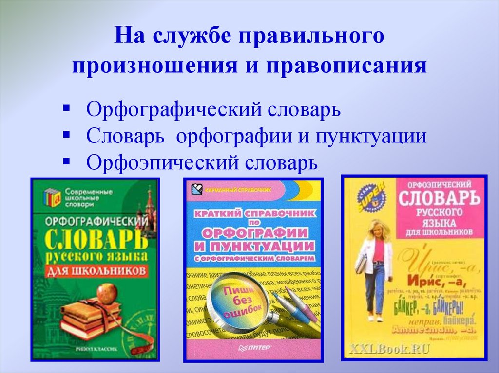 Правильный словарь. Словарь правописания. Презентация на тему словари русского языка. Словарь правописания русского языка. Орфографический словарь от а до я.