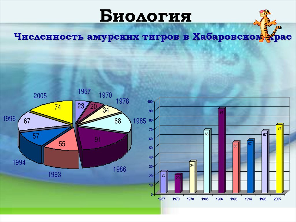 Столбиковые и круговые диаграммы. Долевое соотношение. Соотношение участников. Долевое соотношение отраслей что это. Выбор предметов на ЕГЭ 2010 год статистика Россия.