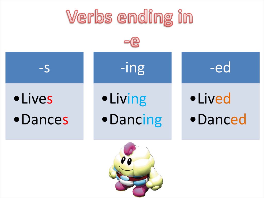 Διαφάνεια 12