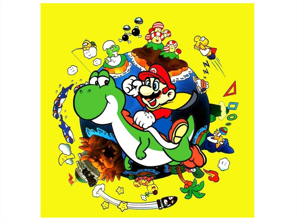 Διαφάνεια 16