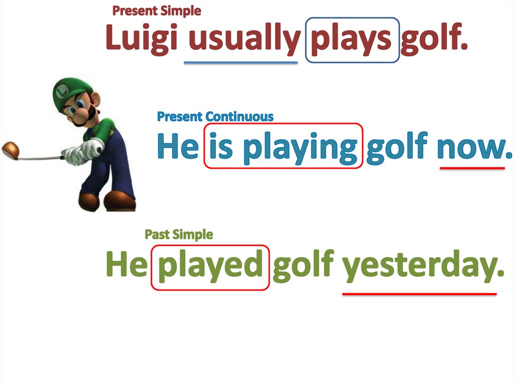 Διαφάνεια 4