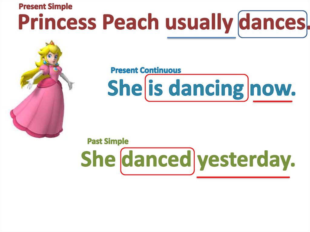 Διαφάνεια 5