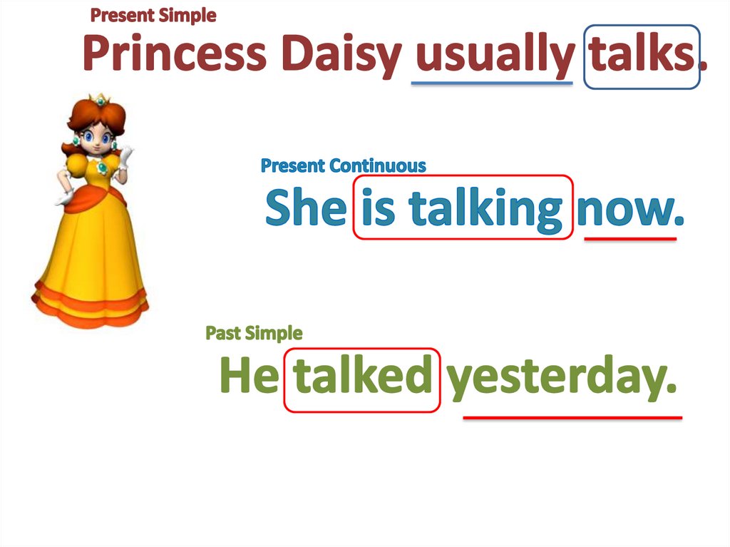 Διαφάνεια 6