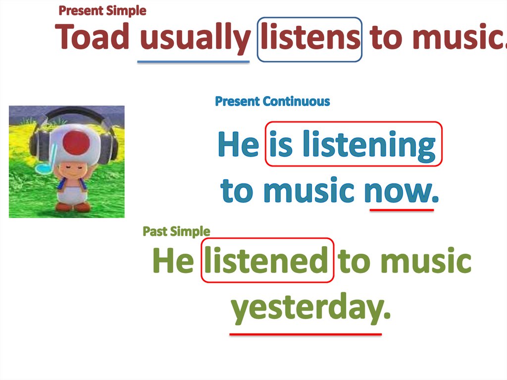 Διαφάνεια 7