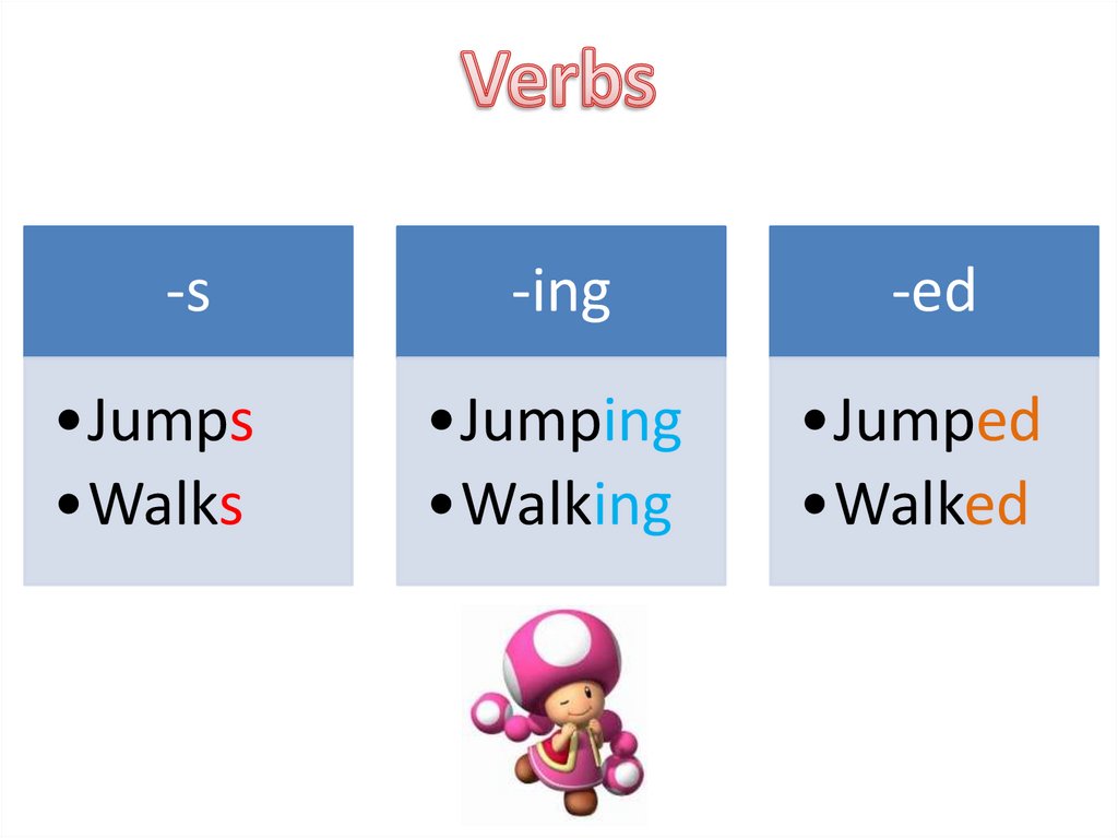 Διαφάνεια 8